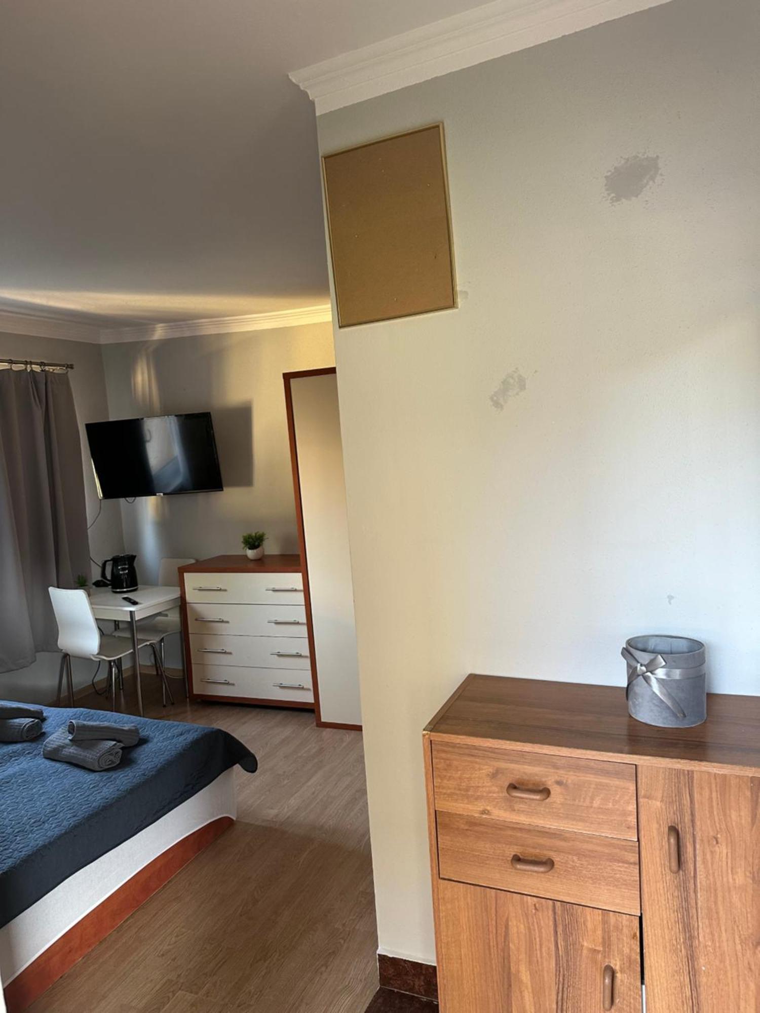 Apartment Teligi 4 6